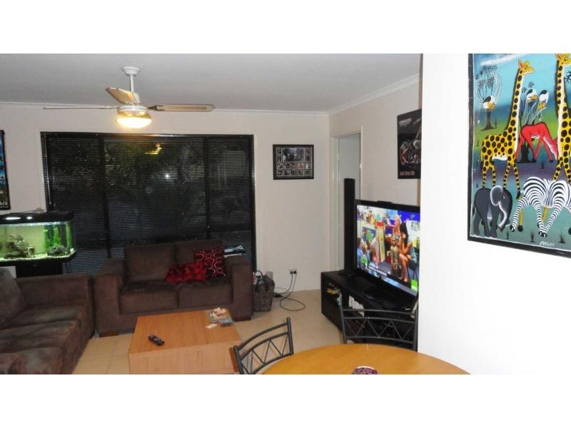 Rochedale South QLD 4123