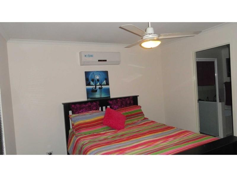 Rochedale South QLD 4123