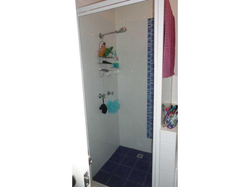 Rochedale South QLD 4123