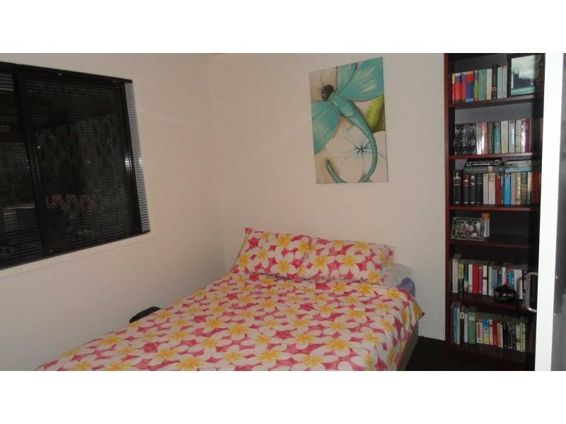 Rochedale South QLD 4123