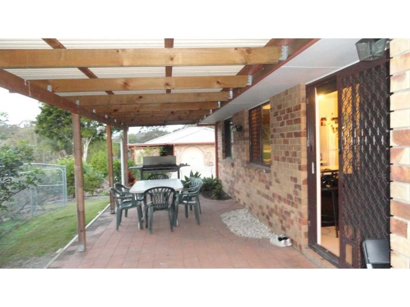 Rochedale South QLD 4123