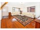 13 Dawson Street, Woodridge QLD 4114