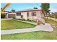 13 Dawson Street, Woodridge QLD 4114