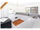 13 Dawson Street, Woodridge QLD 4114