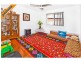 13 Dawson Street, Woodridge QLD 4114