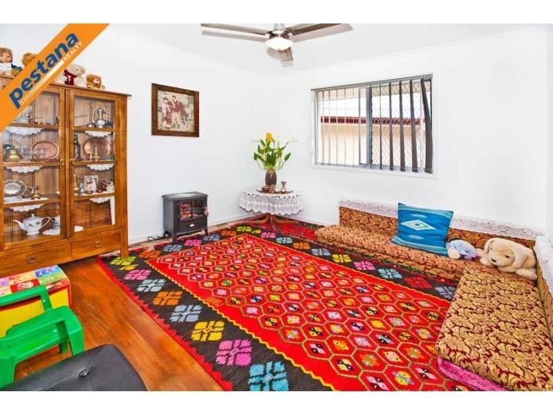 13 Dawson Street, Woodridge QLD 4114