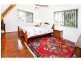 13 Dawson Street, Woodridge QLD 4114