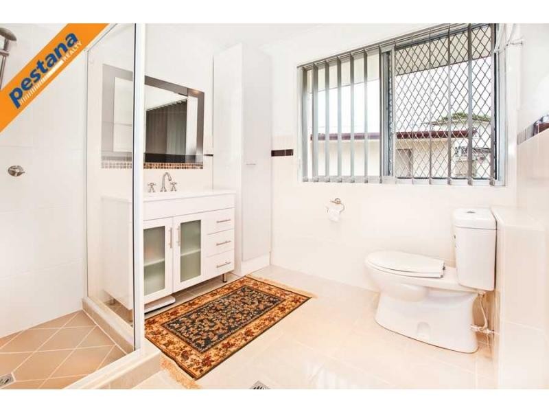13 Dawson Street, Woodridge QLD 4114