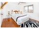 13 Dawson Street, Woodridge QLD 4114