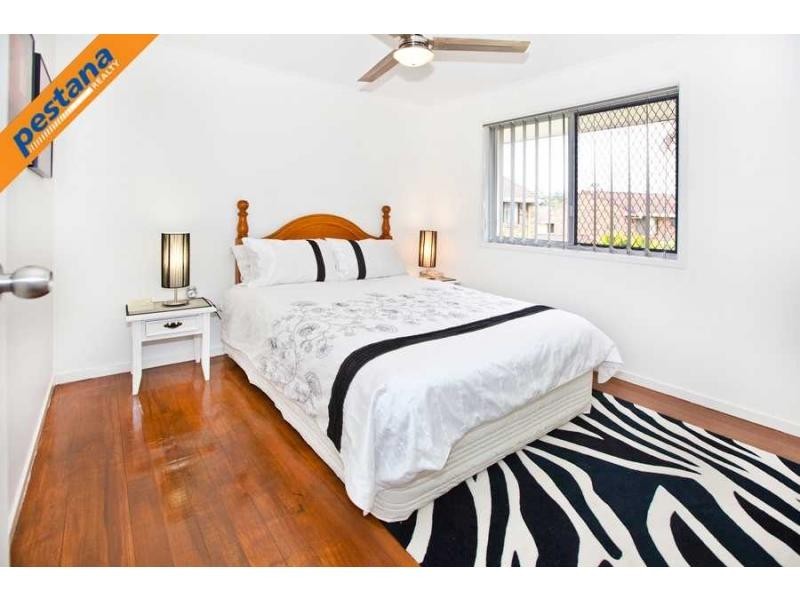 13 Dawson Street, Woodridge QLD 4114