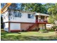 175 Juers Street, Kingston QLD 4114