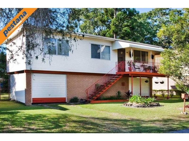 175 Juers Street, Kingston QLD 4114