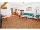 175 Juers Street, Kingston QLD 4114
