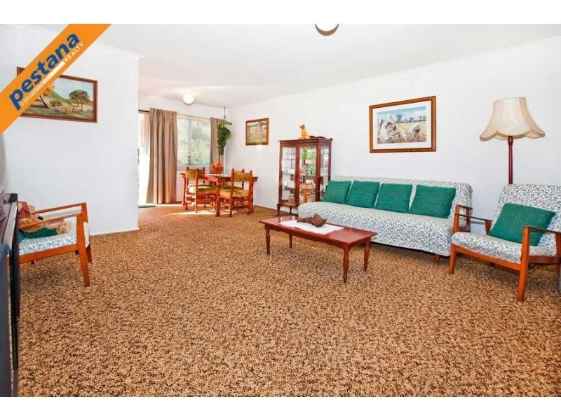 175 Juers Street, Kingston QLD 4114