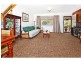 175 Juers Street, Kingston QLD 4114