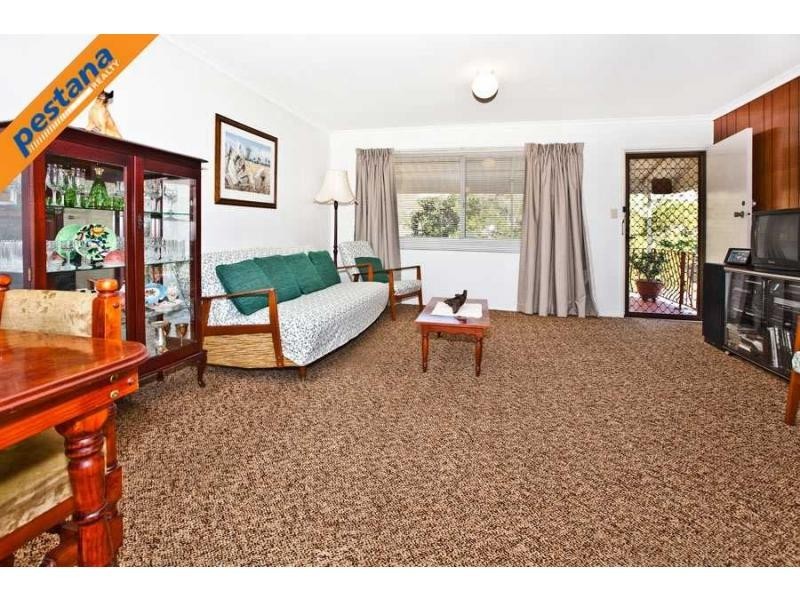 175 Juers Street, Kingston QLD 4114