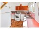 175 Juers Street, Kingston QLD 4114