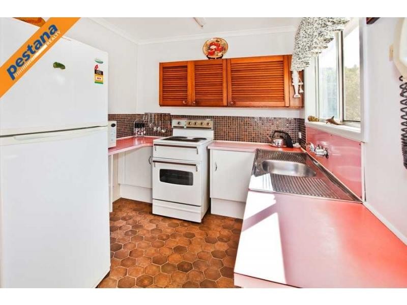 175 Juers Street, Kingston QLD 4114