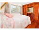 175 Juers Street, Kingston QLD 4114