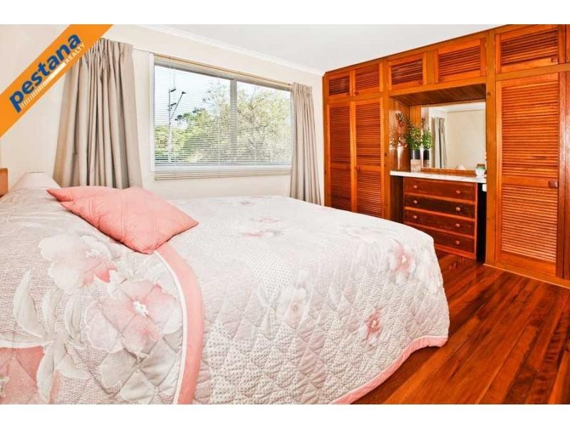 175 Juers Street, Kingston QLD 4114