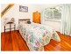 175 Juers Street, Kingston QLD 4114