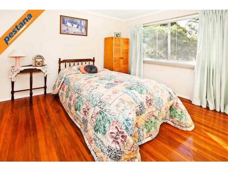 175 Juers Street, Kingston QLD 4114