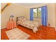 175 Juers Street, Kingston QLD 4114