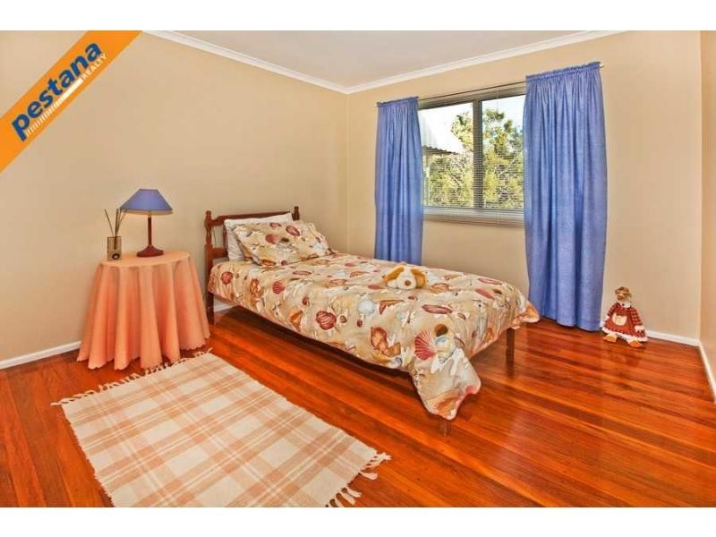 175 Juers Street, Kingston QLD 4114