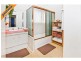 175 Juers Street, Kingston QLD 4114