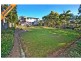 175 Juers Street, Kingston QLD 4114