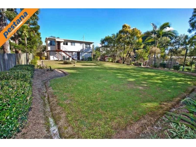 175 Juers Street, Kingston QLD 4114
