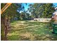 175 Juers Street, Kingston QLD 4114