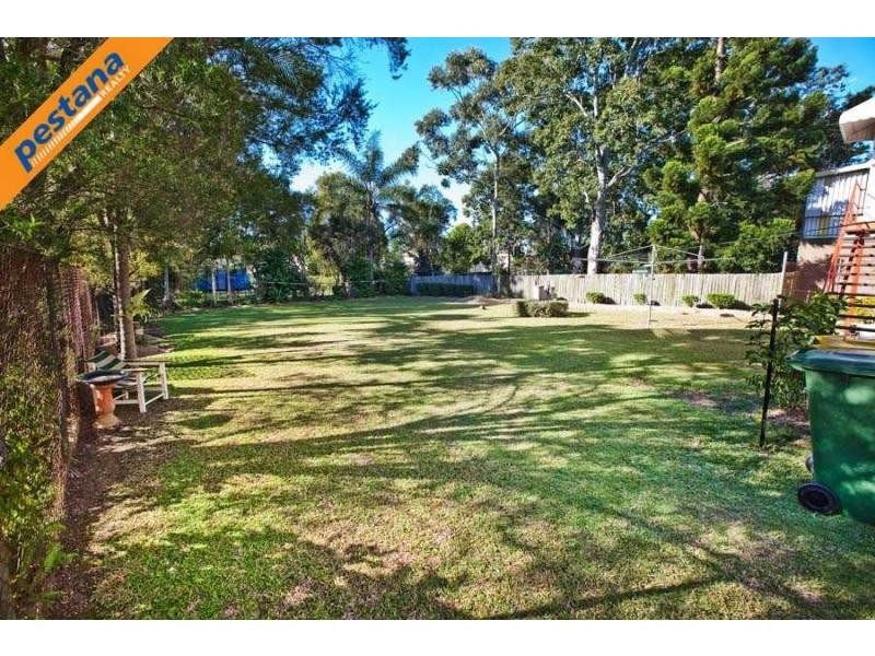 175 Juers Street, Kingston QLD 4114
