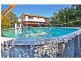 7 Berendt Court, Meadowbrook QLD 4131
