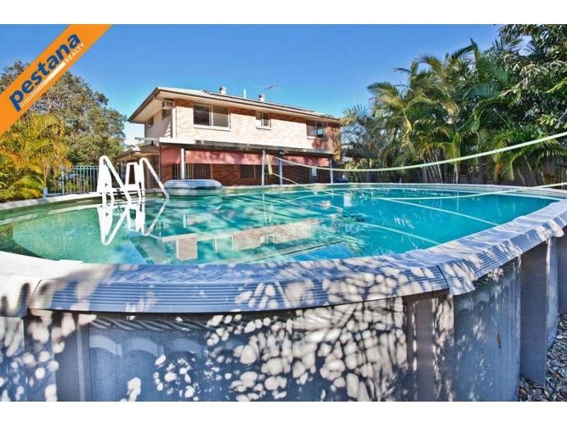 7 Berendt Court, Meadowbrook QLD 4131
