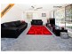 7 Berendt Court, Meadowbrook QLD 4131