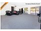 7 Berendt Court, Meadowbrook QLD 4131