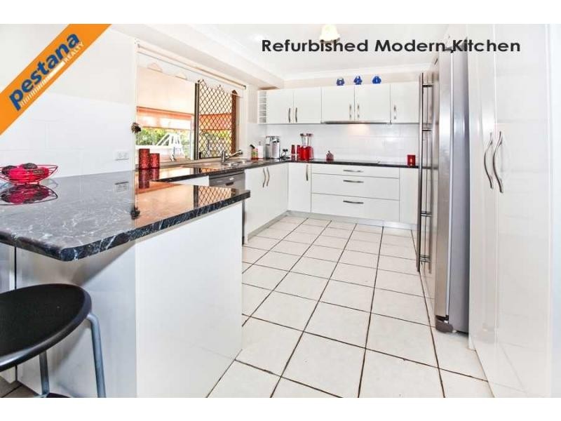 7 Berendt Court, Meadowbrook QLD 4131