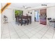 7 Berendt Court, Meadowbrook QLD 4131