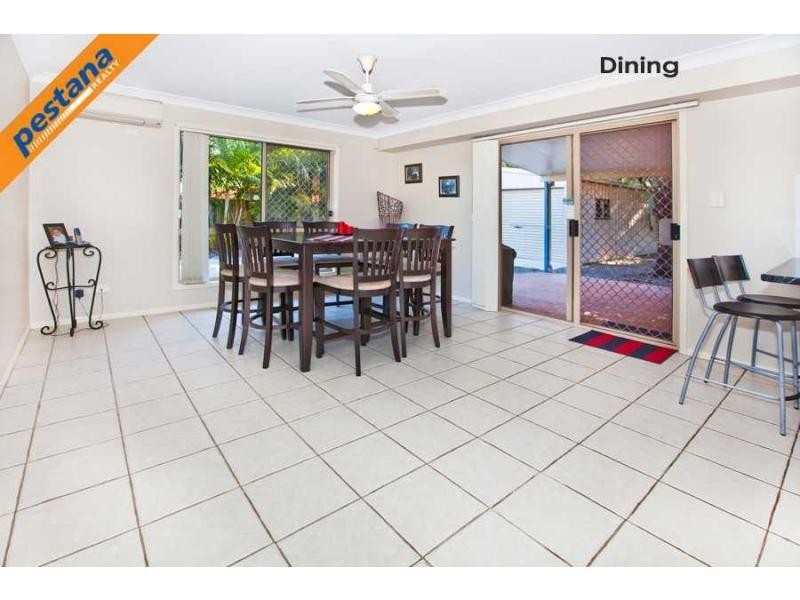 7 Berendt Court, Meadowbrook QLD 4131