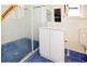 7 Berendt Court, Meadowbrook QLD 4131