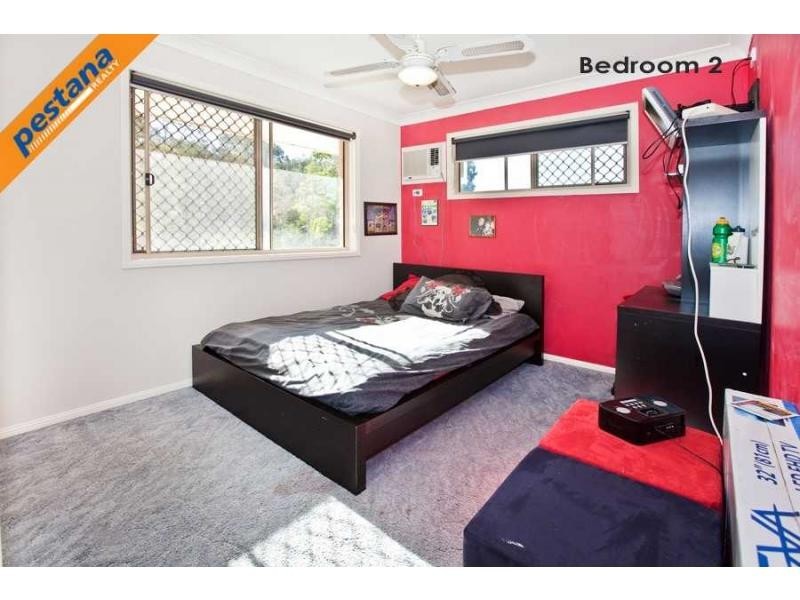 7 Berendt Court, Meadowbrook QLD 4131