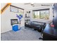 7 Berendt Court, Meadowbrook QLD 4131
