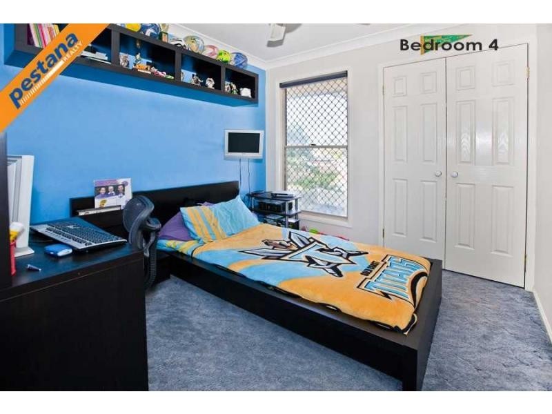 7 Berendt Court, Meadowbrook QLD 4131