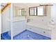 7 Berendt Court, Meadowbrook QLD 4131