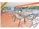 7 Berendt Court, Meadowbrook QLD 4131