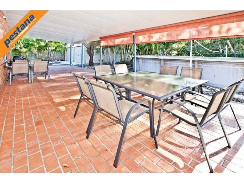 7 Berendt Court, Meadowbrook QLD 4131