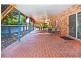 7 Berendt Court, Meadowbrook QLD 4131