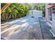 7 Berendt Court, Meadowbrook QLD 4131