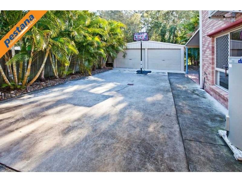 7 Berendt Court, Meadowbrook QLD 4131